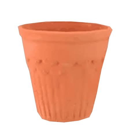 Traditional Clay Mud Tea Cup - Nimton Sales and Distribution Pvt Ltd