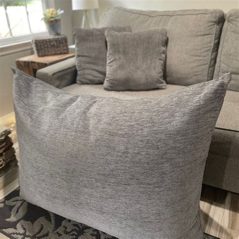 Image result for Giant Python Pillow