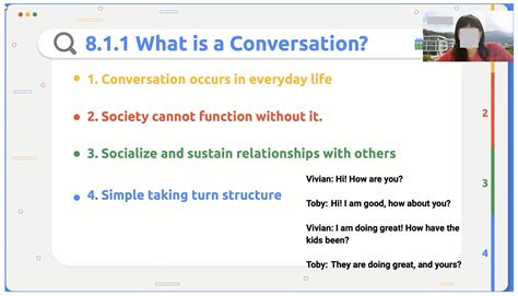 Adoption of the PICRAT Model to Guide the Integration of Innovative ...