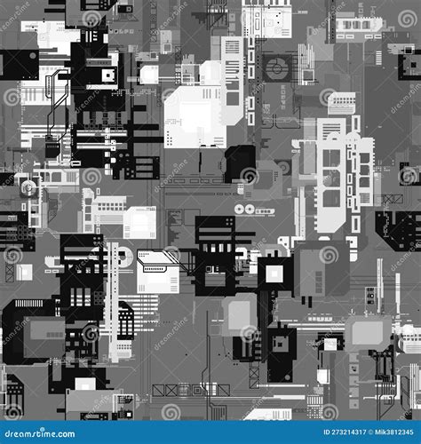 Displacement Map 的图像结果