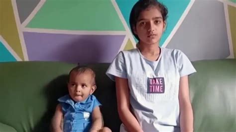 Anand Mahindra Praises UP Teen Who Saved Baby From Monkey Using Alexa ...