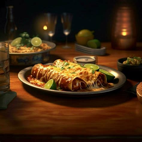 Image result for Customized Size