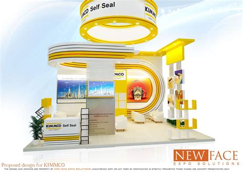 NEWSPACE EXHIBITION: Customer Reviews, Stands and Services