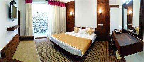 OVITIYAS HOTEL BANDARAWELA - Specialty Hotel Reviews, Photos, Rate ...