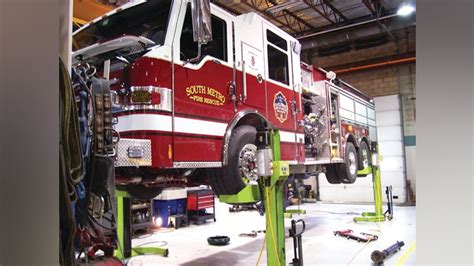 Image result for Firehouse Mobile Computer