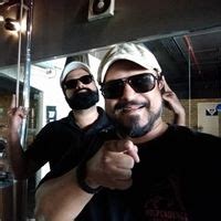 BierGarten Brewery & Kitchen Whitefield | Little Black Book, Bangalore