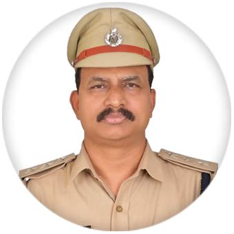 ACP Begumpet