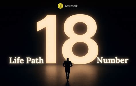 Life Path Number 4: Meaning, Career, Marriage age & Compatibility ...
