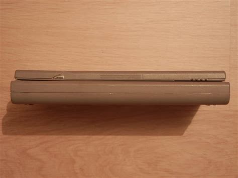 Toshiba Libretto 的图像结果