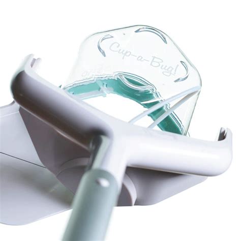 Cup-a-Bug! ***On pre-order for next production run - March 2026*** - Cup-a-Bug Official Store