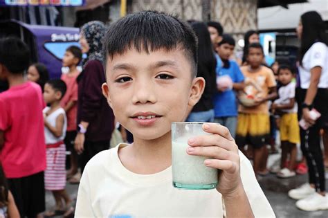 Naomi's Heart Mission - Our Mission