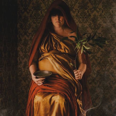 Image result for Oracle of Delphi Woman