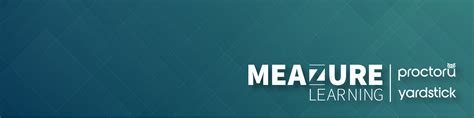 Meazure Learning | LinkedIn