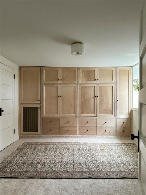 Simple Murphy Bed Designs Are There DIY Options For A Murphy Bed Desk