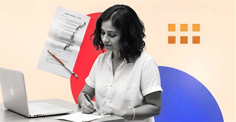 How to Choose a Business to Start in India | Complete Process