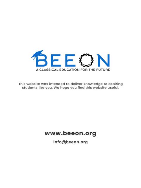 Image result for Physics Basic Tamil