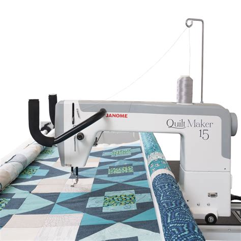 Rezultat imagine pentru Long Arm Quilting Software Programs