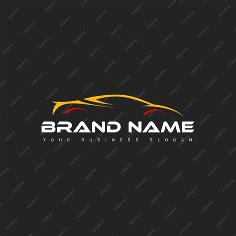Auto Logo Design 的图像结果