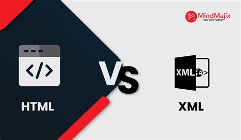 XML Based Web Applications - XML-Based Web Applications XML-Based Web ...