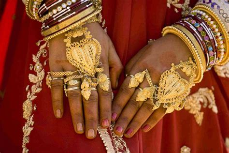 Spingold Offers India