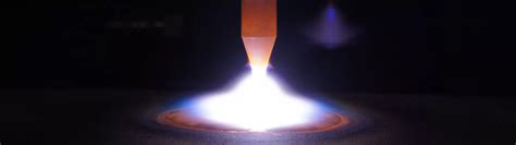 What is TIG Welding?