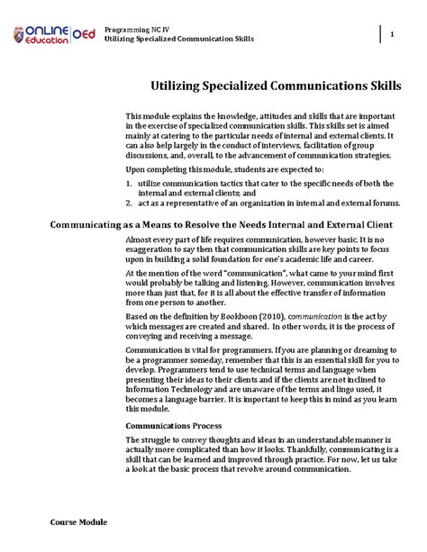 Image result for Computer Hardware and Software Examples