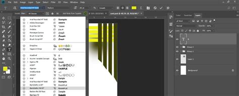 Image result for Photoshop GUI Templete