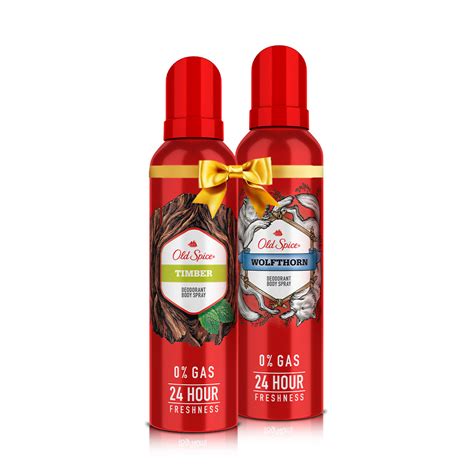 Old Spice Products - PG Shop – Owned by BGDPL, Authorised P&G Distributor