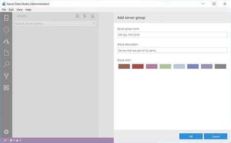Image result for Azure Data Studio Tutorial for Beginners