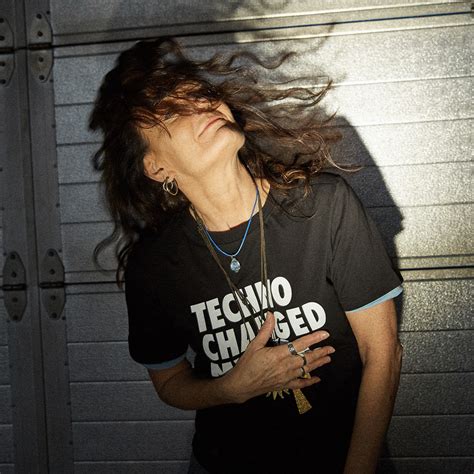 Official Rave The Planet Shop