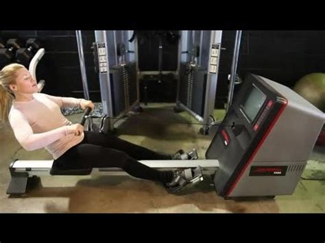 Rolling Machine Exercise 的图像结果