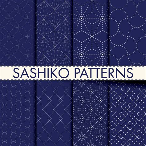 Sashiko Quilting by Hand How To 的图像结果
