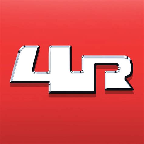 Image result for 4Runner Forum