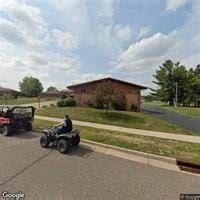 Hemer Funeral Service Obituaries