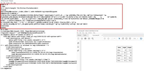 Image result for Open SAS File