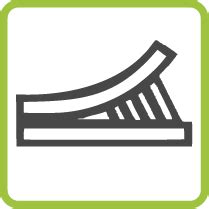 ASCOSEAL TAPE ROLL - Waterproofing & Sealing Tape for Moisture Protection