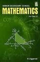 Senior Secondary School Mathematics for Class 12 -by R S Aggarwal ...