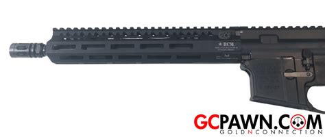 Image result for BCM4 File Viewer