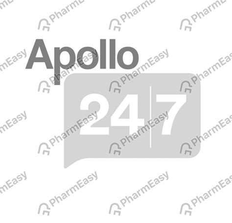 Luhon 1 %W/W Cream (30): Uses, Side Effects, Price, Dosage ...