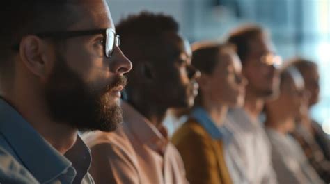 Image result for Switch Over for Team