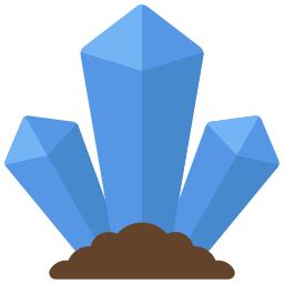 Wind Juicy Fish Flat icon | Freepik
