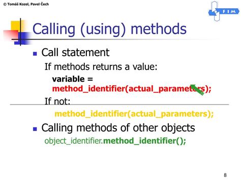 Calling Methods JavaScript 的图像结果