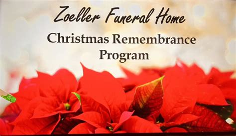 Zoeller Funeral Home