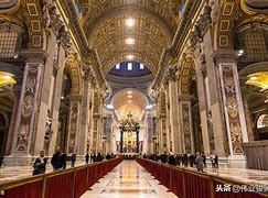 Image result for 教廷 the Vatican