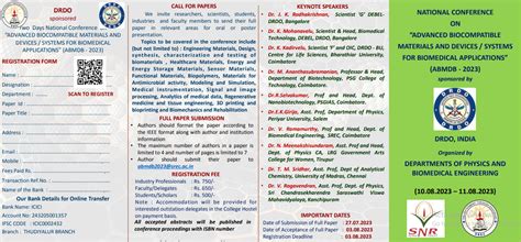 Sri Ramakrishna Engineering College