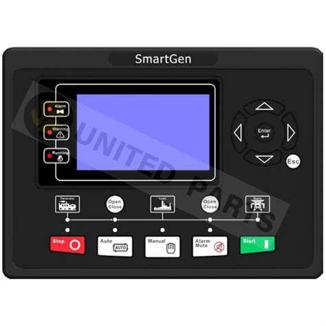 Smartgen-Gebset-Start-Module-Automatic-Controller-Original-HGM6120NC.png