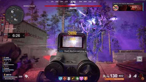 Steam Community :: Guide :: COD Cold War Zombie Easter Egg [Outbreak ...