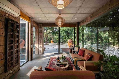 5 dreamy green kitchens that inspire a refreshing aesthetic ...