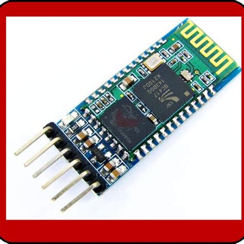 Image result for Bluetooth HC-05 Using MIT