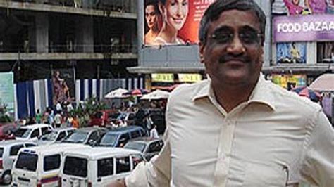 Biyani eyes Rs 18K cr via loyalty plan - BusinessToday